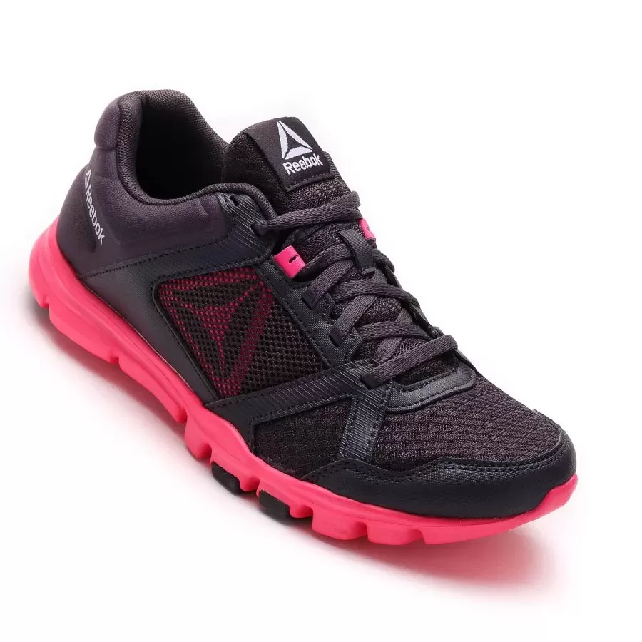 Zapatillas reebok yourflex sales