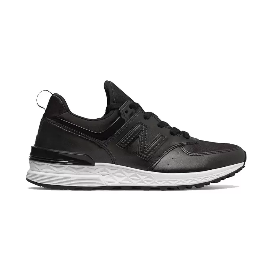 Zapatillas new balance 574 sport hombre new arrivals