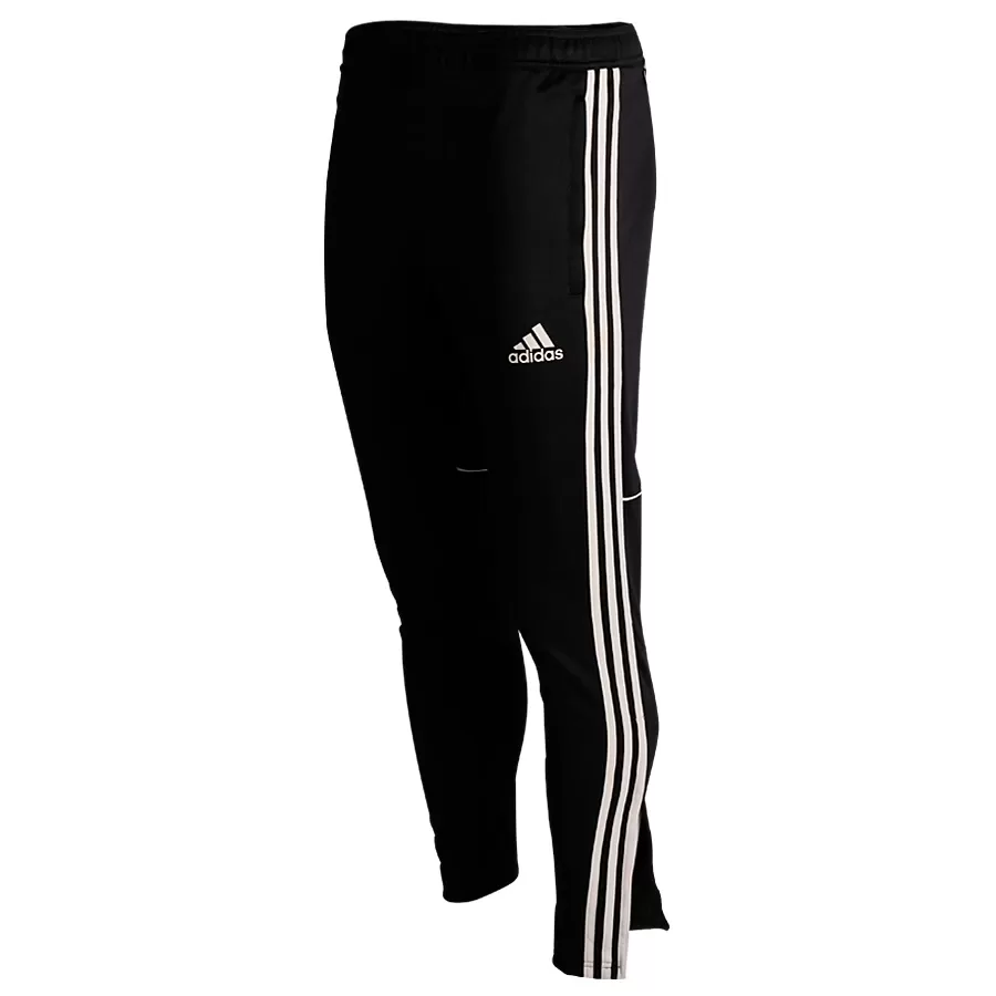 Adidas pantalon tango clearance
