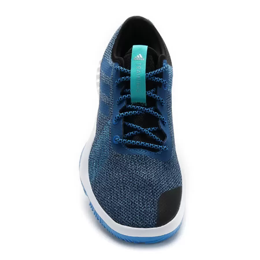 Adidas da8688 deals