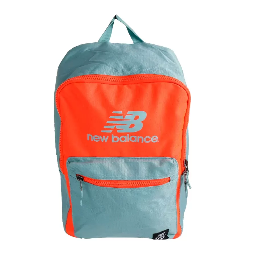 New balance booker backpack deals