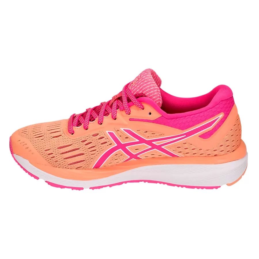 Asics gel-cumulus 20 zapatillas de running para mujer hotsell