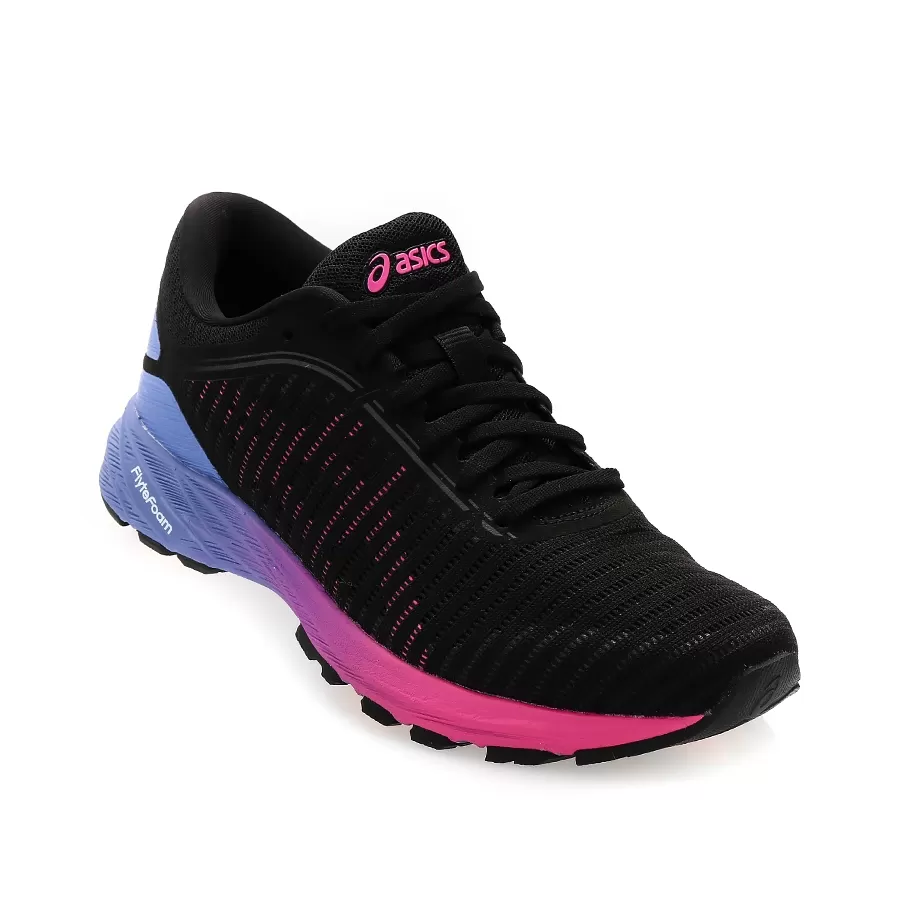 Asics dynaflyte 2 mujer sales