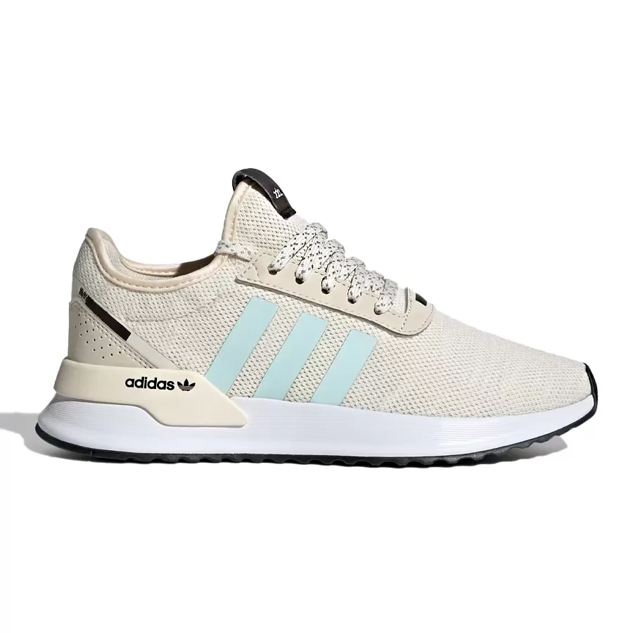 Bambas adidas originals best sale