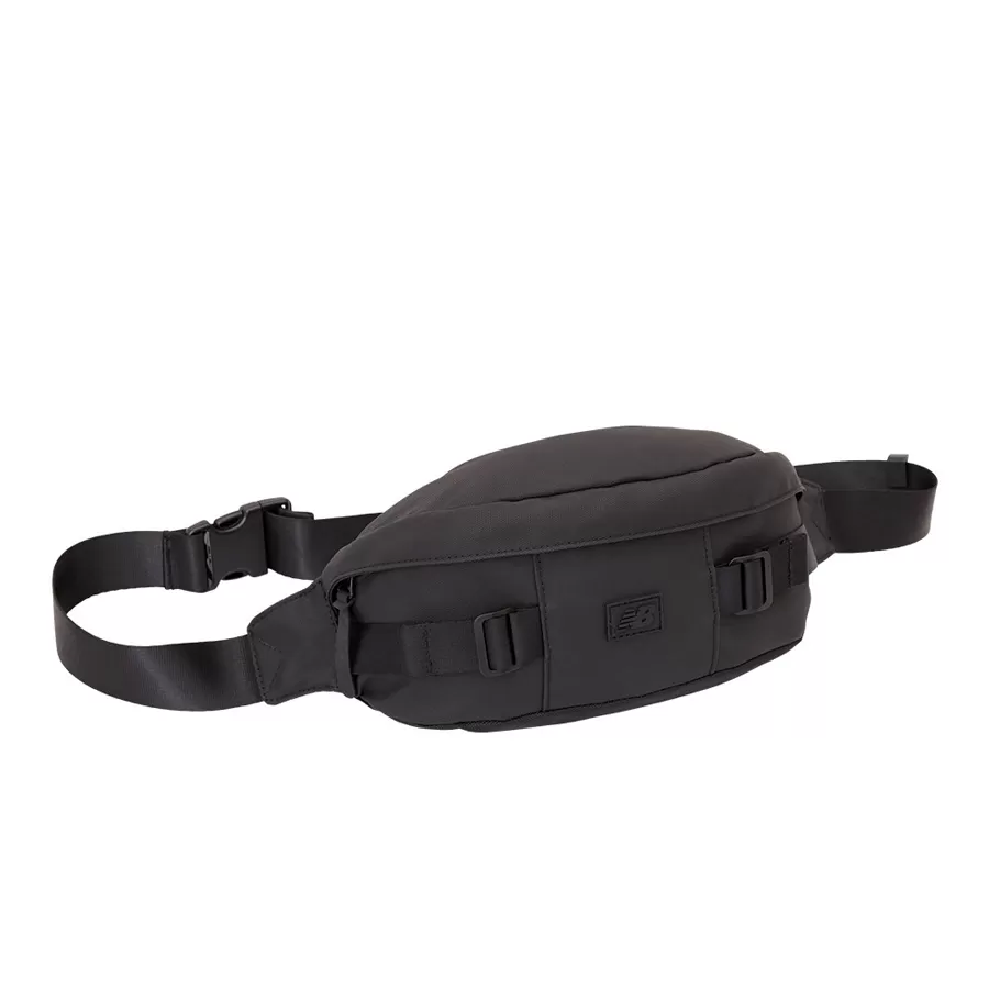 Rinonera New Balance 997 Waist Pack