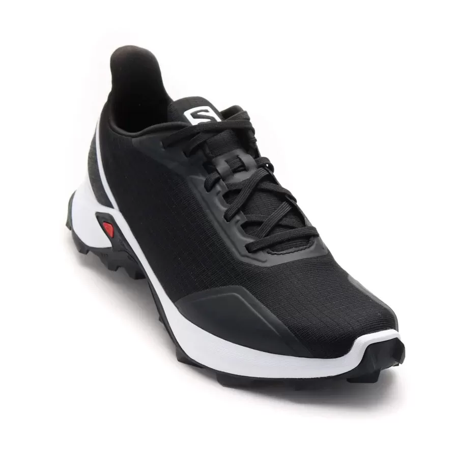 Salomon alphacross 407319 hotsell