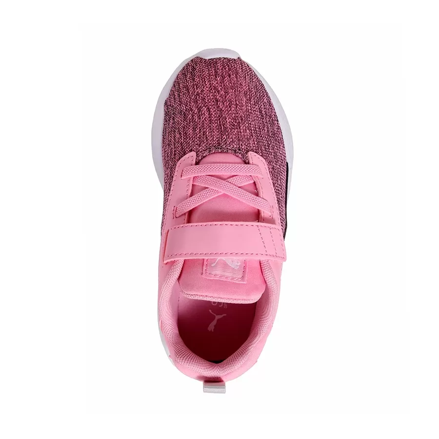 Puma comet v online
