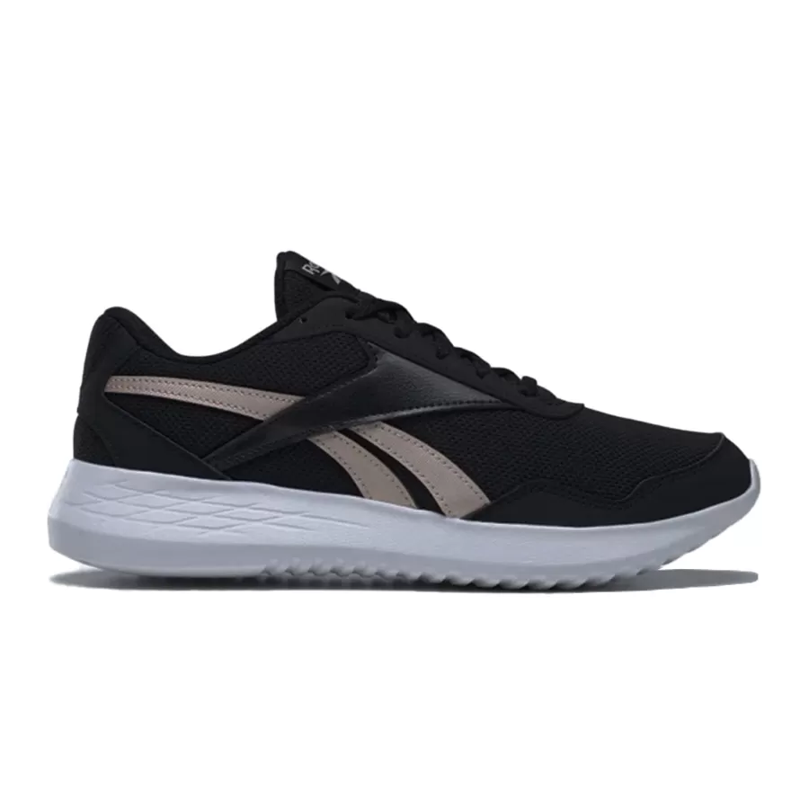 Imagen 0 de 5 de Zapatillas Reebok Energen Lite Core-NEGRO/DORADO