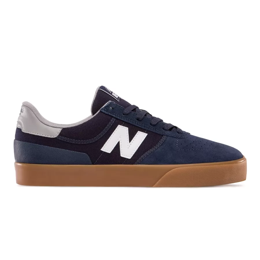 Zapatillas New Balance Numeric 272