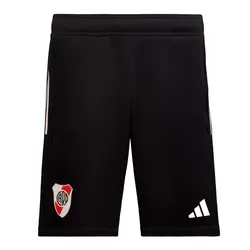 Shorts adidas River Plate