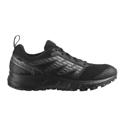 Zapatillas Salomon Wander