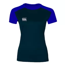 Remera Canterbury CCC Precius