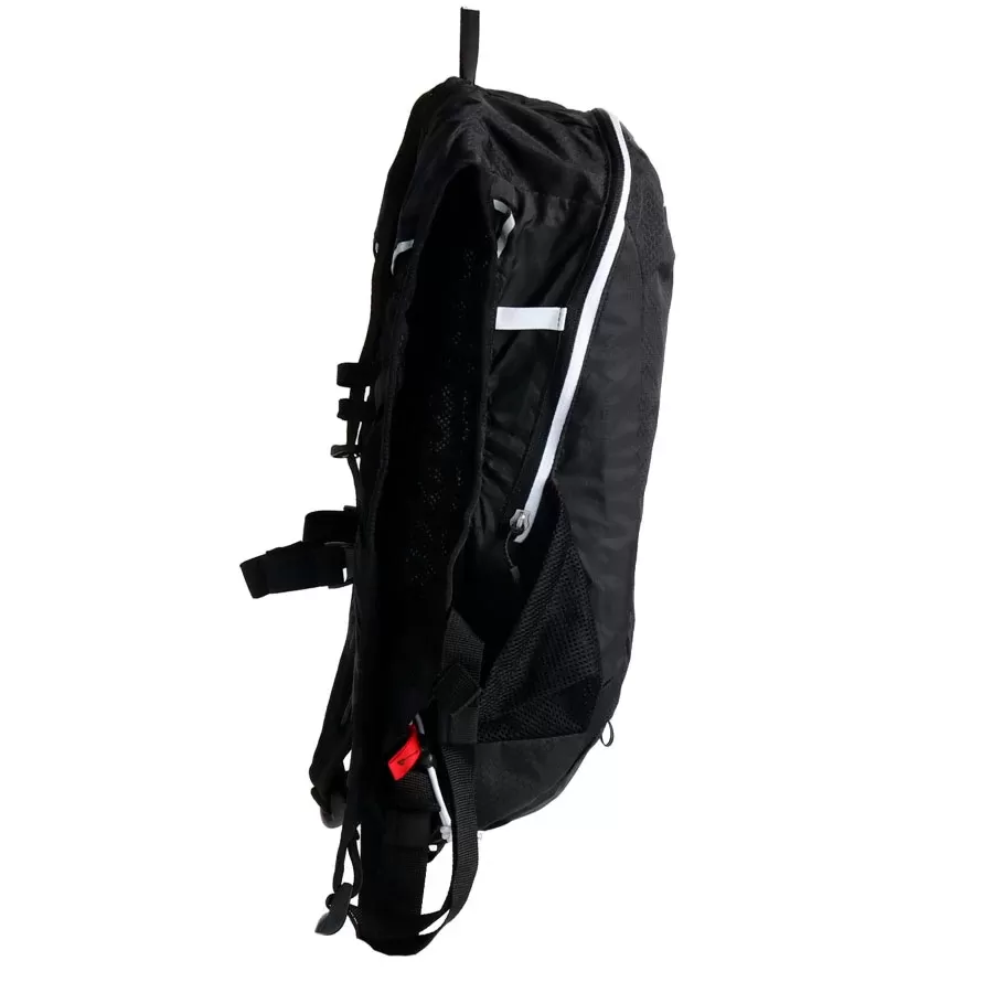 Mochila salomon agile 7 sale