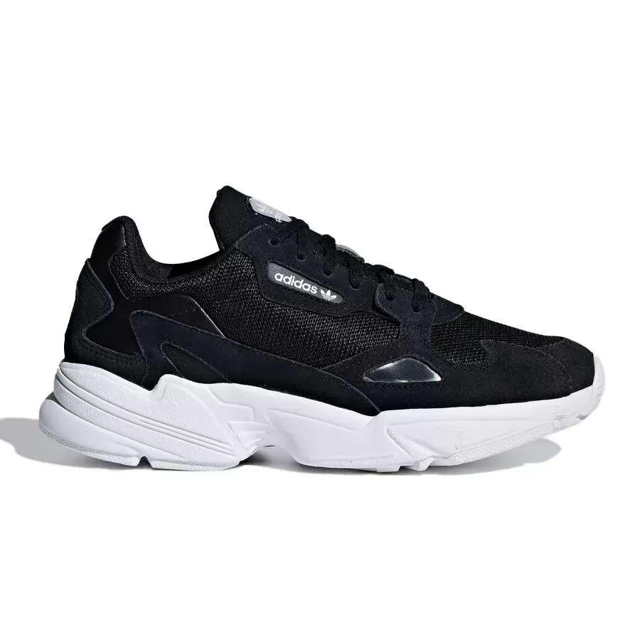 Zapatillas adidas originals Falcon