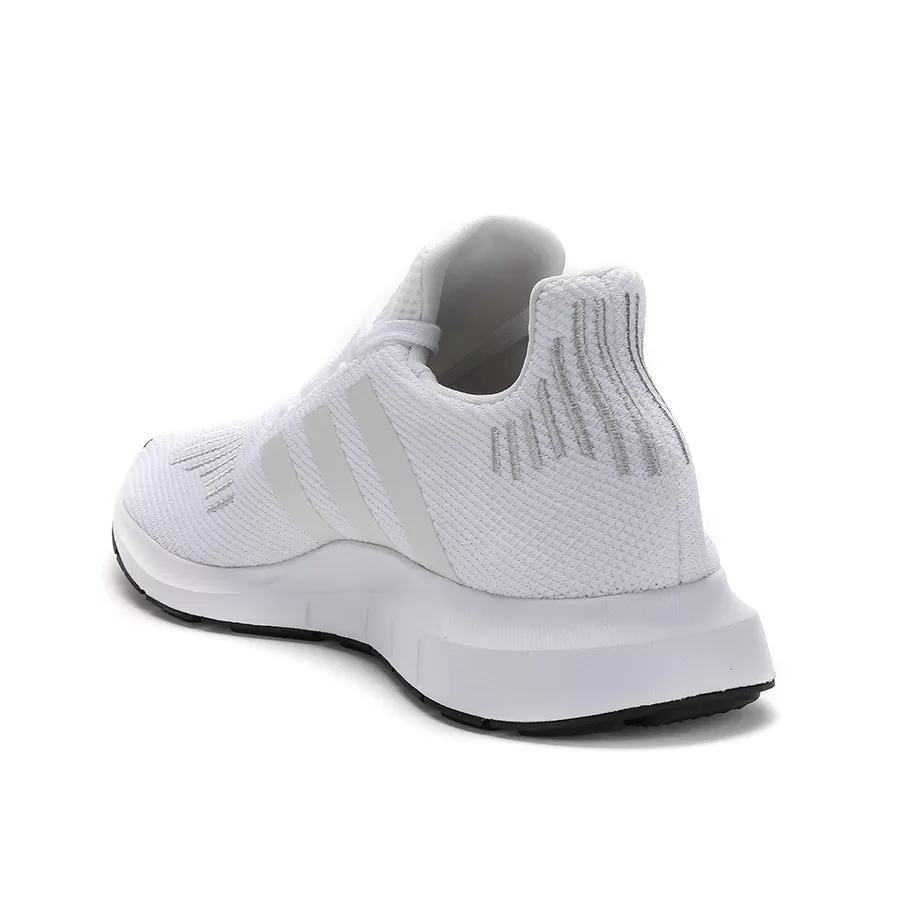 Adidas swift blancos clearance