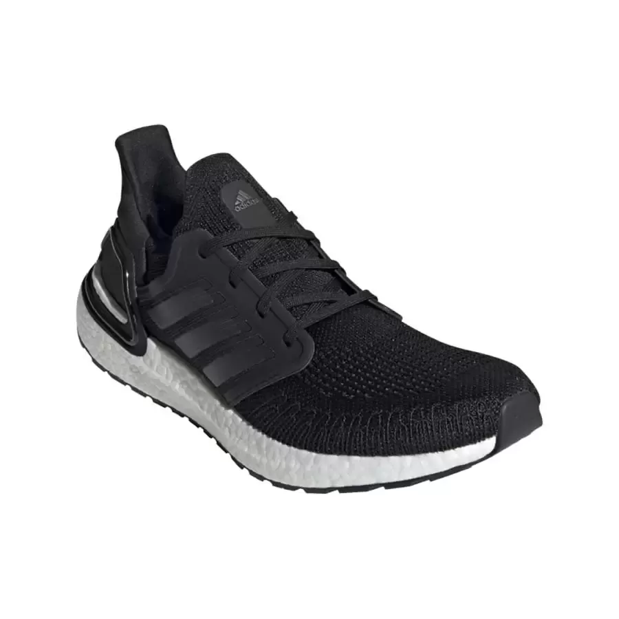 Adidas ultraboost 20 oferta hotsell