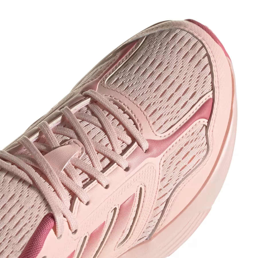 Imagen 6 de 8 de Zapatillas adidas Galaxy Star-ROSA/FUCSIA