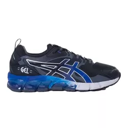 Zapatillas Asics Gel Quantum 180 6