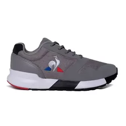 Compra Zapatillas Le Coq Sportif para Hombre Pagina 1 City