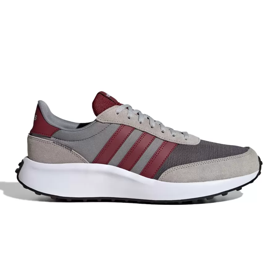 Adidas 70 años precio best sale