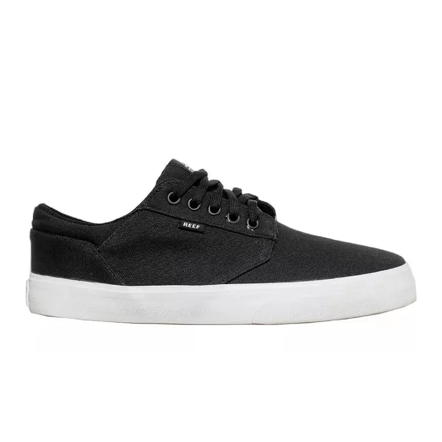 Imagen 0 de 4 de Zapatillas Reef Byron Bay-NEGRO/BLANCO