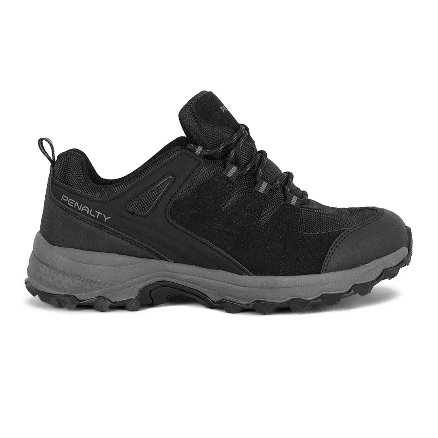 Imagen 0 de 4 de Zapatillas Penalty Catedral-NEGRO