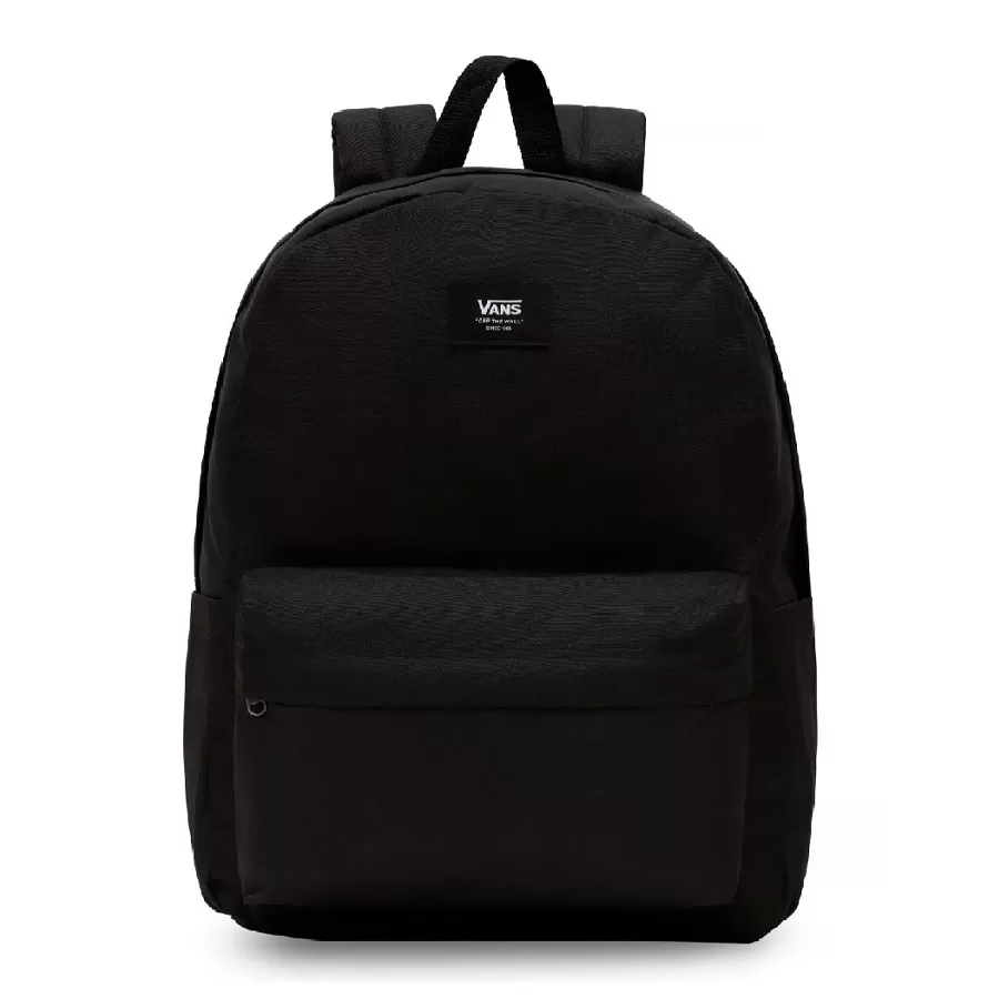 Mochila Vans Old Skool H2O