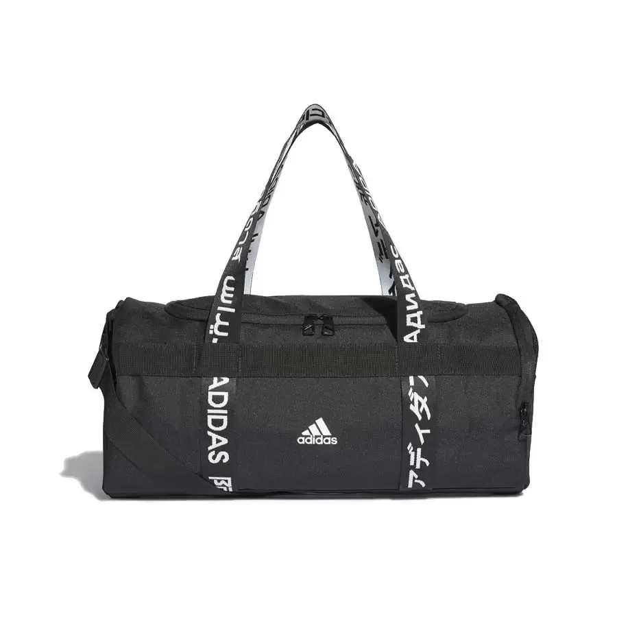 Bolsos de adidas hotsell