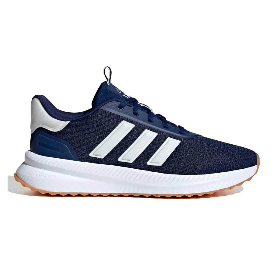 Imagen 0 de 6 de Zapatillas adidas X_Plr Parth-MARINO/BLANCO