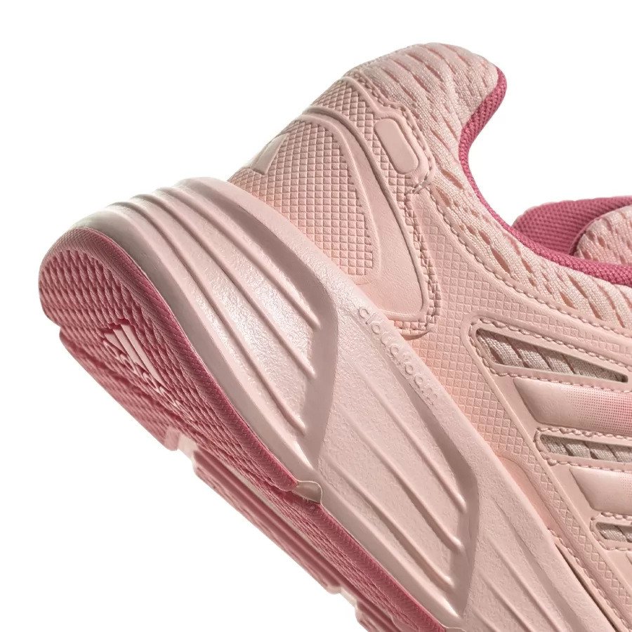 Imagen 7 de 8 de Zapatillas adidas Galaxy Star-ROSA/FUCSIA