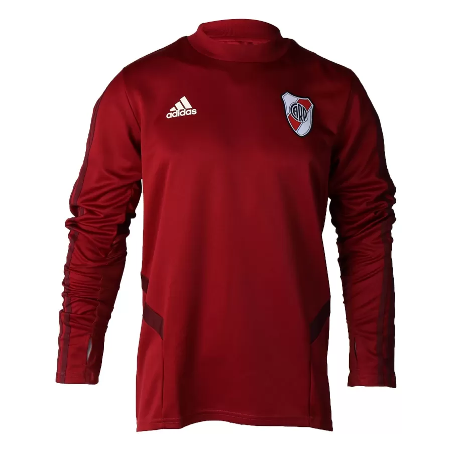 Buzo bordo river plate on sale