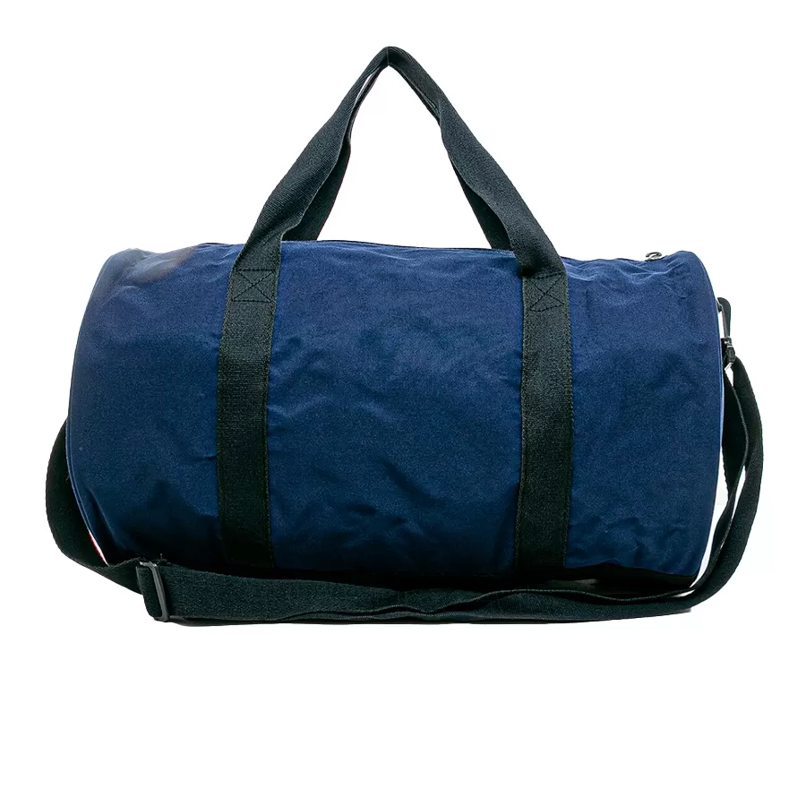 Imagen 3 de 4 de Bolso New Balance Core Duffel-MARINO