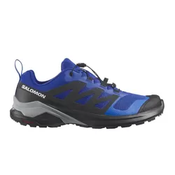 Zapatillas Salomon X Adventure