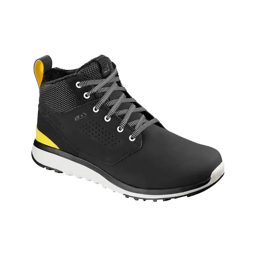 Salomon utility online