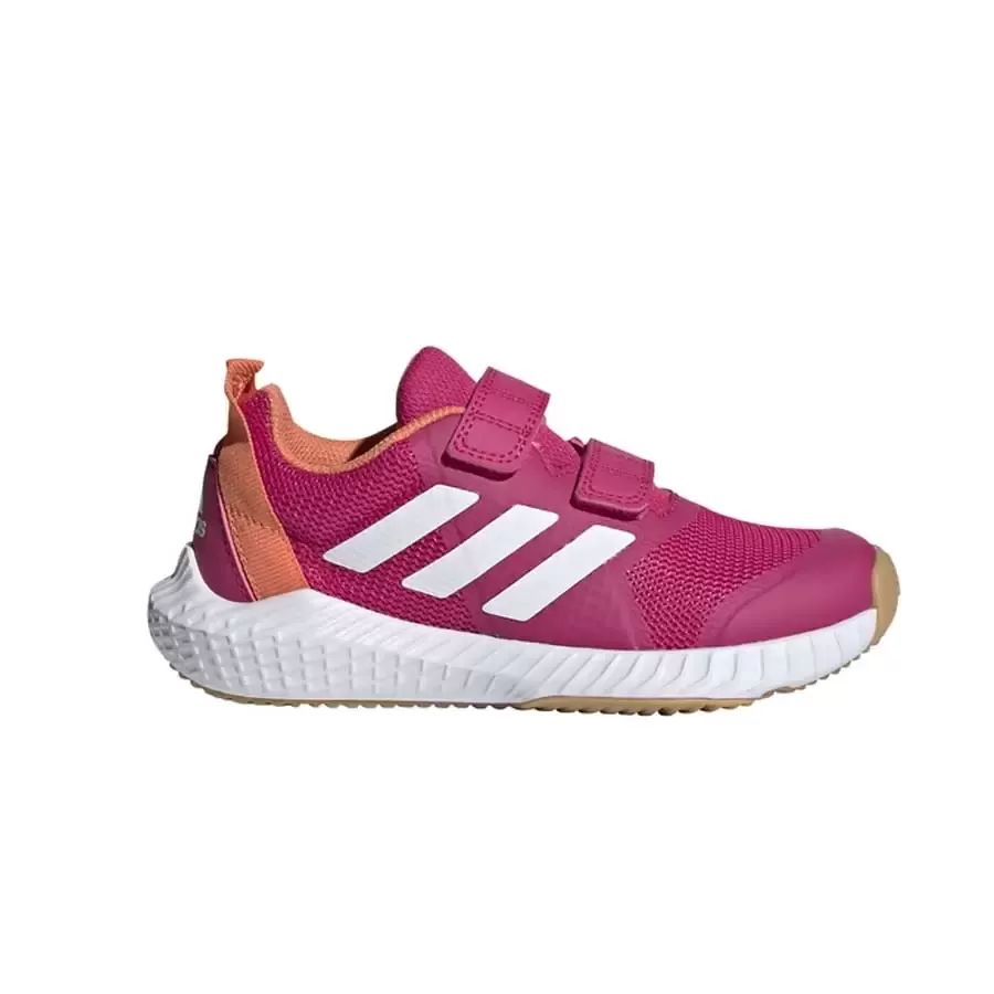 Adidas sportschuh apppropriate
