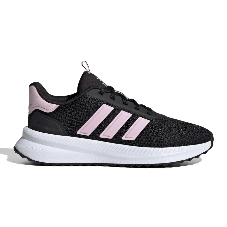 Imagen 0 de 6 de Zapatillas adidas X Plr Path-NEGRO/ROSA