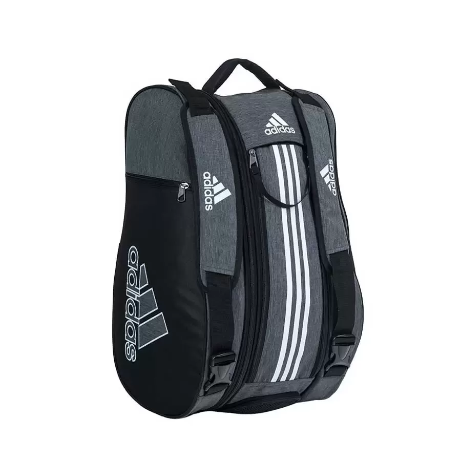 Mochila adidas supernova on sale