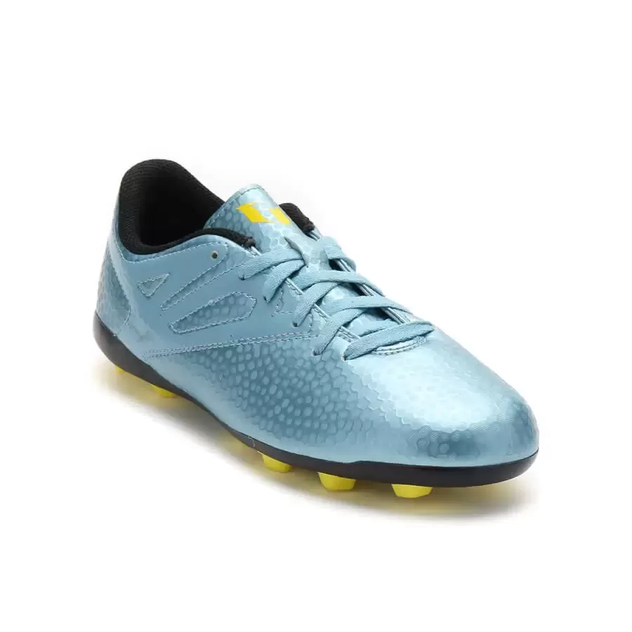 Adidas messi 15.4 fxg on sale