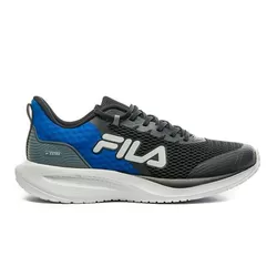 Zapatillas Fila Extra