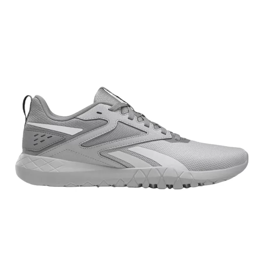 Imagen 0 de 4 de Zapatillas Reebok Flexagon Energy 4-GRIS