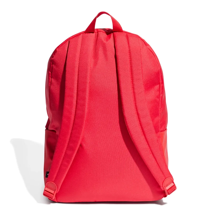 Mochila adidas coral online