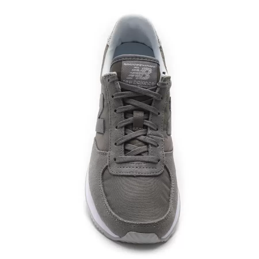 New balance wl220 gris hotsell