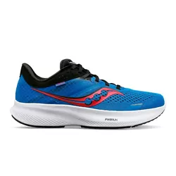 Zapatillas Saucony Ride 16