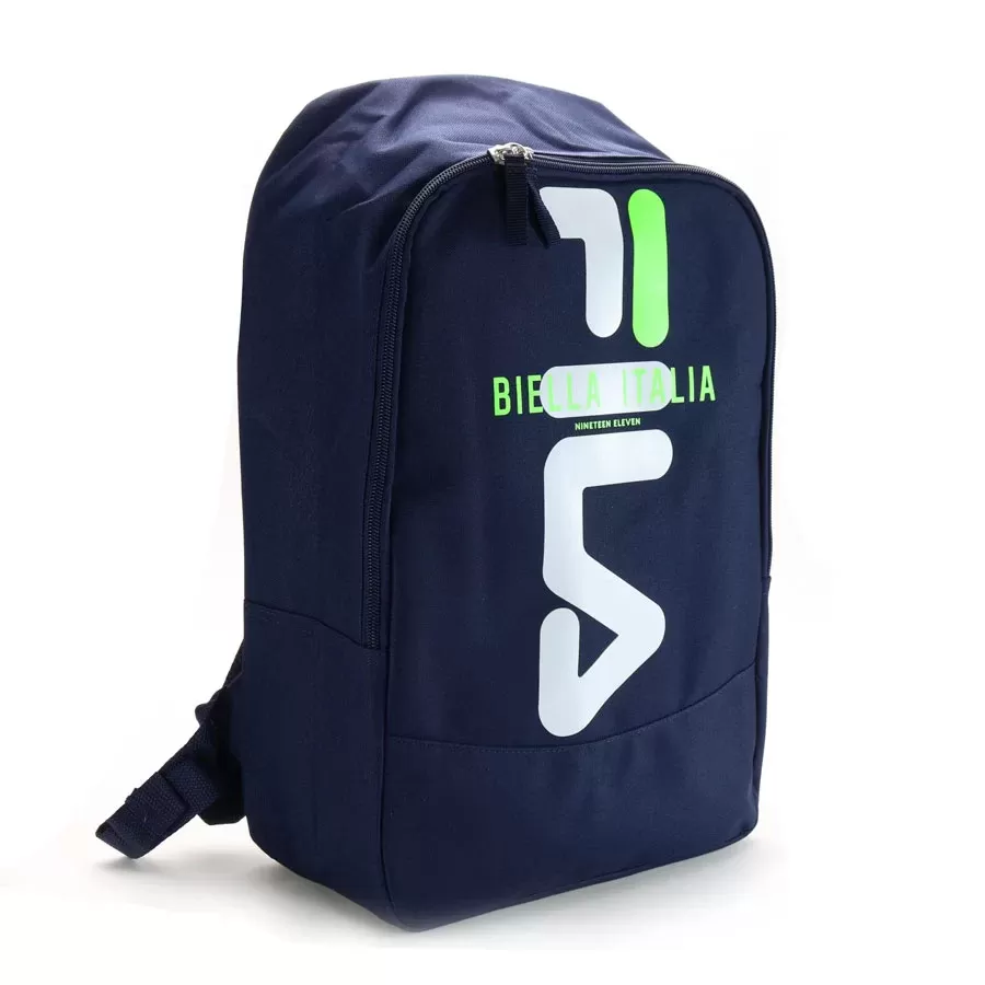Mochila fila nineteen eleven clearance