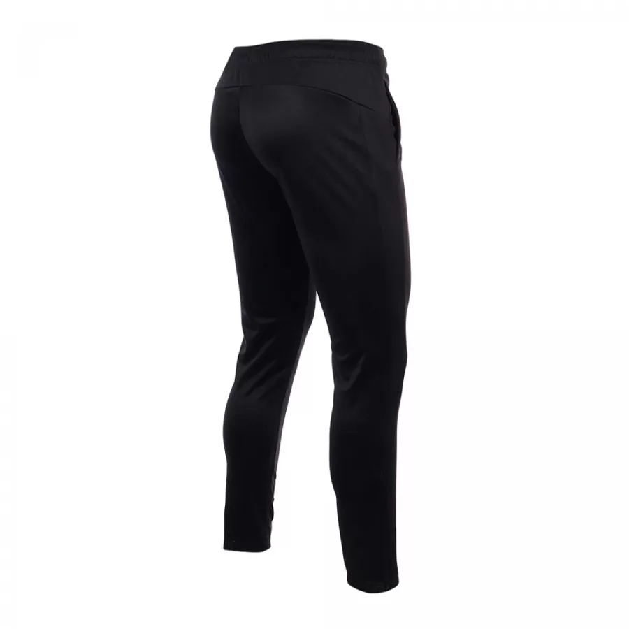 Imagen 1 de 3 de Pantalón Puma Active-NEGRO