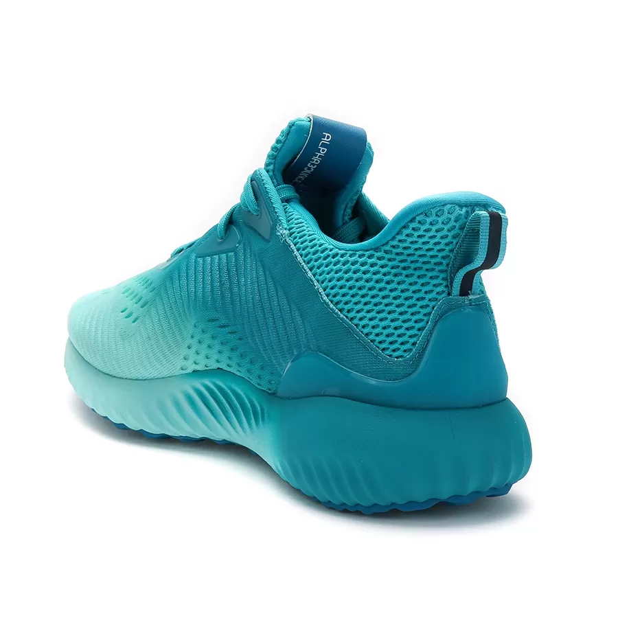 Zapatillas adidas Alphabounce Em CELESTE Vaypol