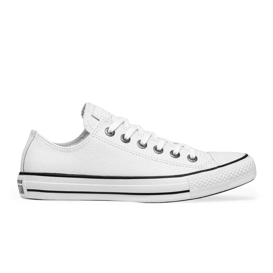 Imagen 0 de 4 de Zapatillas Converse Chuck Taylor All Star-BLANCO